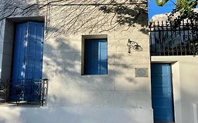 Casi En Casa